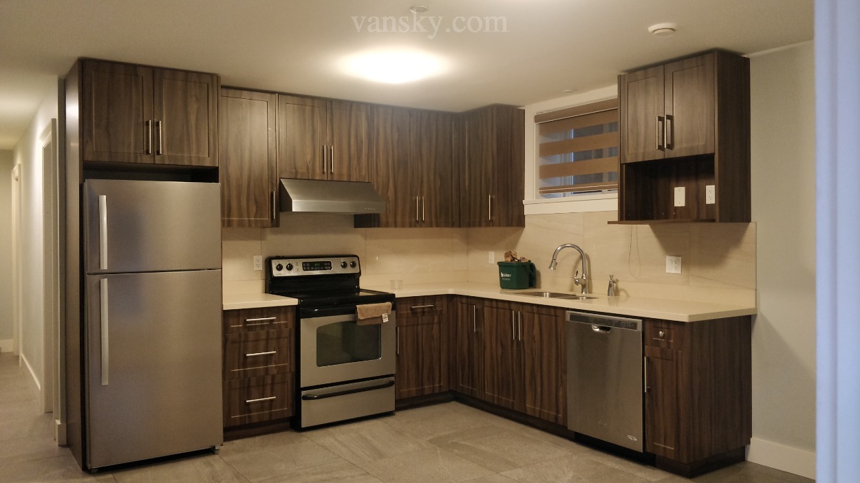 210707214018_Basement 2Br Kitchen.jpg